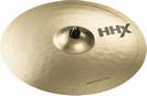 מצילה סביאן 17’’ SABIAN HHX Plosion Crash