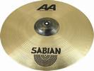 מצילה סביאן 21’’ SABIAN AA Metal X Ride