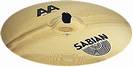 מצילה סביאן 21’’ SABIAN AA Rock Ride