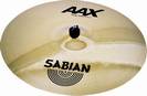 מצילה סביאן 22’’ SABIAN AAX Stage Ride