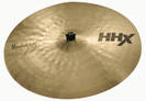 מצילה סביאן 20’’ SABIAN HHX Manhatten Ride