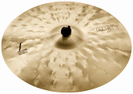 מצילה סביאן 21’’ SABIAN HHX Legacy Ride