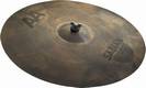 מצילה סביאן 22’’ SABIAN AA Raw Ride