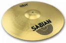מצילה סביאן SABIAN SBR Crash