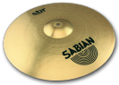 מצילה סביאן SABIAN SBR Ride