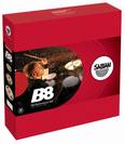 מצילות סביאן ’’14 SABIAN B8 SET