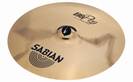 מצילה סביאן 20’’ SABIAN B8 PRO Ride