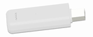 מתאם מידי אלחוטי איקון ICON Airmidi RX Wireless