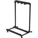 סטנד וורוויק ל 3 גיטרות WARWICK RS20880 FLAT PACK