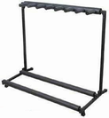 סטנד וורוויק ל 7 גיטרות WARWICK RS20882 FLAT PACK