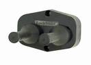 מתלה וורוויק לגיטרה חזיתי WARWICK RS20900