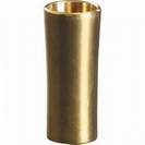 סלייד ג'ים דאנלופ JIM DUNLOP ERIC SARDINAS MED 284
