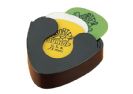 מחזיק מפרטים ג'ים דאנלופ JIM DUNLOP 5001