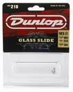 סלייד ג'ים דאנלופ זכוכית דנלופ 210 JIM DUNLOP