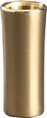 סלייד ג'ים דאנלופ JIM DUNLOP ERIC SARDINAS LARGE 285