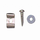 מוביל מיתרים אול פרטס ALL PARTS AP0720-001