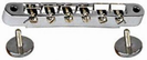 טיונומטיק אול פרטס לגיטרה ALL PARTS GB-2503-010