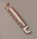 מחזיק מיתרים אול פרטס ללס פול ALLPARTS TP3405-001