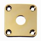 פלטה מרובעת לכניסת PL אול פרטס ALL PARTS AP0633002