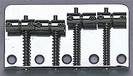 גשר אול פרטס לגיטרה בס ALL PARTS BB0310-010