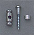 מוביל מיתרים אול פרטס ALLPARTS AP0727-010