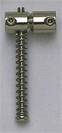 סט 4 אוכפים אול פרטס לגיטרה בס ALL PARTS BP0025001