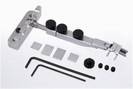 אול פרטס ALL PARTS TREMOL-NO BP2006-010