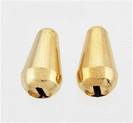 כובעון מוזהב אול פרטס למפסק 5 מצבים ALL PARTS SK-0710-002 USA
