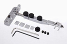 אול פרטס ALL PARTS TREMOL-NO BP2007-010
