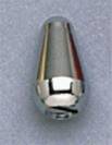 כובעון ניקל אול פרטס למפסק 5 מצבים ALL PARTS SK-0710-010 USA