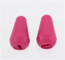 כובעון וורוד אול פרטס למפסק 5 מצבים ALL PARTS SK-0710-030 USA