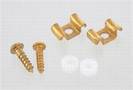 מוביל מיתרים אול פרטס מוזהב ALL PARTS AP0720-002