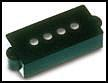 פיק אפ פנדר FENDER P-COV