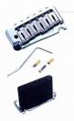 טרמולו שחור וילקינסון WILKINSON WVP CR