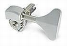 סט מפתחות וילקינסון לבס WILKINSON WJB-750CR 2+2