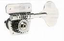 סט מפתחות לג’ז בס וילקינסון WILKINSON WJBL200