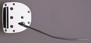 גשר לפנדר אול פרטס ALL PARTS SB - 0211- 010 JAZZMASTER