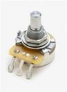 פוטנציומטר אול פרטס ALL PARTS CTS EP-0086-000 500Kc