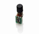 בוסטר לגיטרה אפטר ברנר EMG-AB