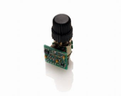 בוסטר לגיטרה בס EMG-BTC CONTROL