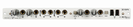 כרטיס קול איקון ICON FireXon Satellite