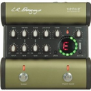 דיירקט בוקס L.R.BAGGS VENUE DI DIRECT BOX