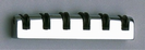 נאט לגיטרה אול פרטס ALL PARTS BN0262-010