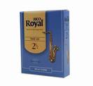 עלים לסקסופון / קלרינט ריקו RICO Royal