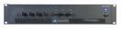 מגבר מיקסר אוסטרלי מוניטור Australian Monitor AMC+ 250