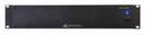 מגבר מיקסר אוסטרלי מוניטור Australian Monitor AMC +120P