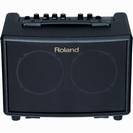 מגבר רולנד ROLAND AC-33