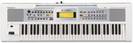 אורגן רולנד לבן ROLAND E-09