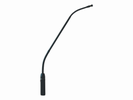 מיקרופון קונדנסר אוסטרלי מוניטור AUSTRALIAN MONITOR AMSLIMG