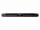 פרוססור אוסטרלי מוניטור Australian Monitor AV Revolution